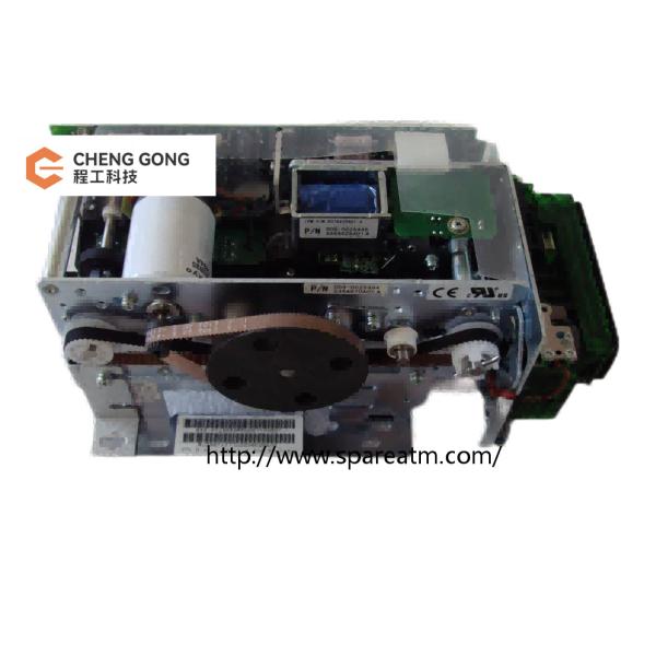 NCR ATM Parts USB Nemo 3tk R/W Hico Smart Card Reader 445-0765157 4450765157