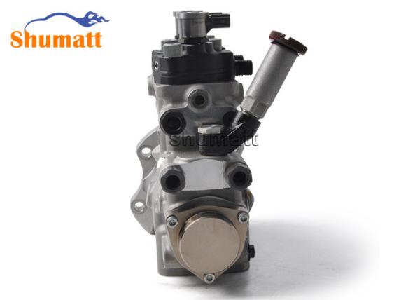 Genuine Shumatt  Fuel Pump 5-094000-987 for HP7 Diesel Engine