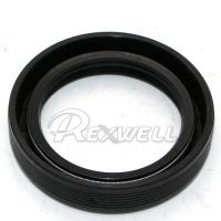 Fecho do eixo de válvula do motor para VW Audi SKODA 054115147B