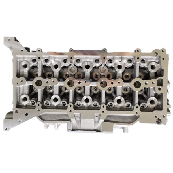 908260 FORD TRANSIT Cylinder Head 2011399 2286756 2405679 GK2Q6C032AA