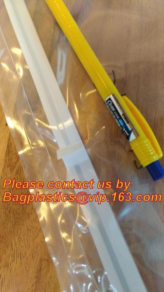 Stomacher® Bags - sterile lab blender bags homogenizers, Polyethylene Blender Bags with Full Filter, Filtering Bag, pac