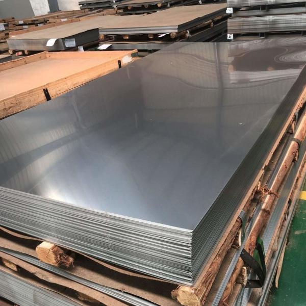 High-Performance Automotive 6061 T6 Aluminum Sheet 4mm Thickness For Precision Aircraft Wing Rib Manufacturing