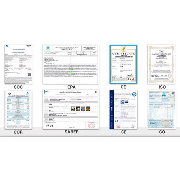 Shanghai Jindongyu Construction Machinery Co., Ltd.