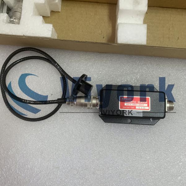 Магнитный датчик Fanuc A57L-0001-0037