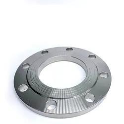 3 Welding C276 C22 C2000 B2 B3 C4 G3 G30 G35 Hastelloy X WN RF Blind Socket Weld Flange