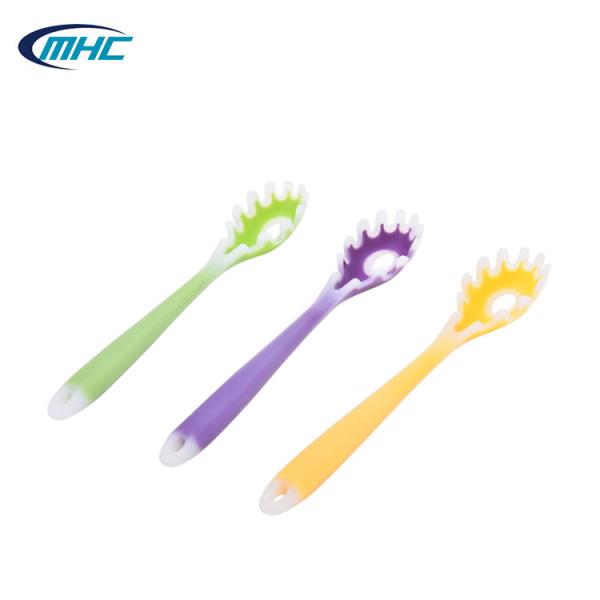 Печенье Kitchenaid печь оборудует устойчивый аттестованный распространитель масла LFGB силикона