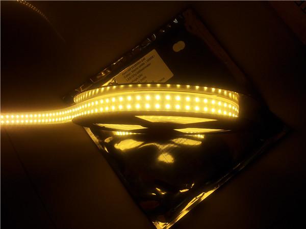 LED Strip 3528 240leds/m Series