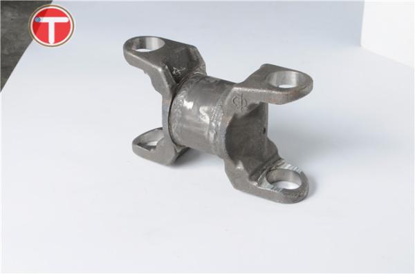 304 Glock Parts Cnc Machining Oem Forging Cnc Machining 3d Precision Universal Joint