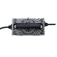 48V 15A 60V 10A 72V 9A 84V 8A Carregadores de baterias à prova d'água Carregador de baterias Li-ion