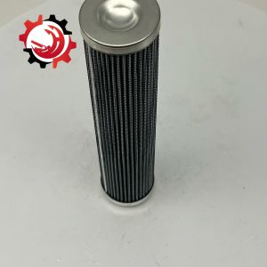 Hot Sale Construction Machinery P165015 Filter Element