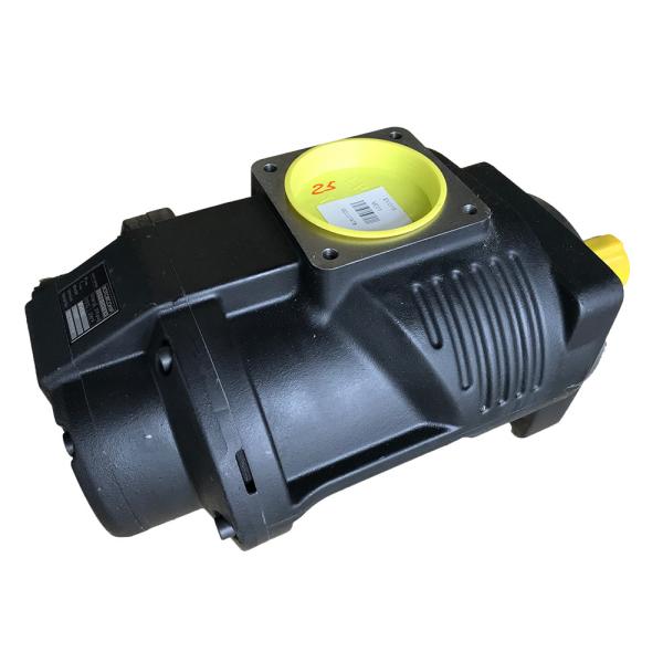 75kw - 160kW Air Compressor Parts Rotorcomp Screw Compressor Air End Air End EVO28