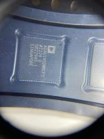 ADAU1452WBCPZ microcontrolador chip LFCSP-72