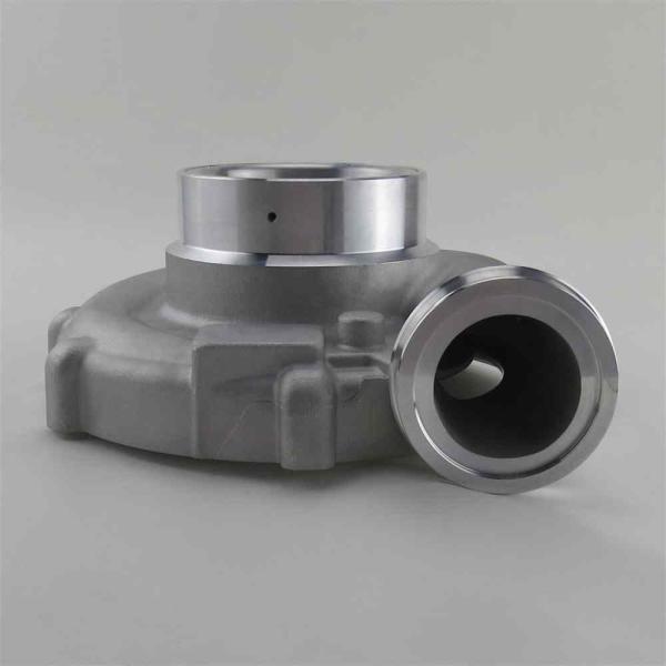 K29 Турбокомпрессорный корпус 53299887122 53299887109 Для 51091007925 51091007761 Турбо