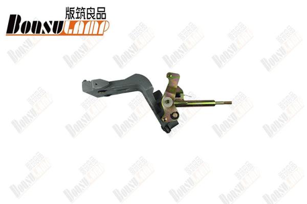8-97204505-1 ISUZU Change Lever Bracket 100P NHR NKR 4JB1 8972045051 For ISUZU Part