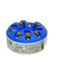 Honeywell Outside Pressure Transmitter For High Temperature Application STT250 STT 3000