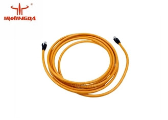 Части CAT5 STP X2 резца парагона VX PN 96656015 автоматические ИЗ ЛУЧА В кабеле