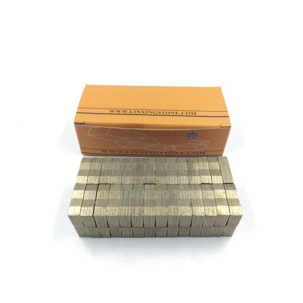 India's Best A Grade M Segment Diamond Suppliers for Quarrying in India's Market