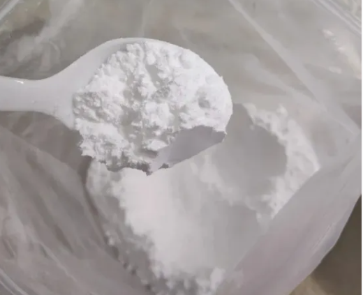 Weight Loss Bam  White powder CAS 2100302-02-6 High Purity 99%