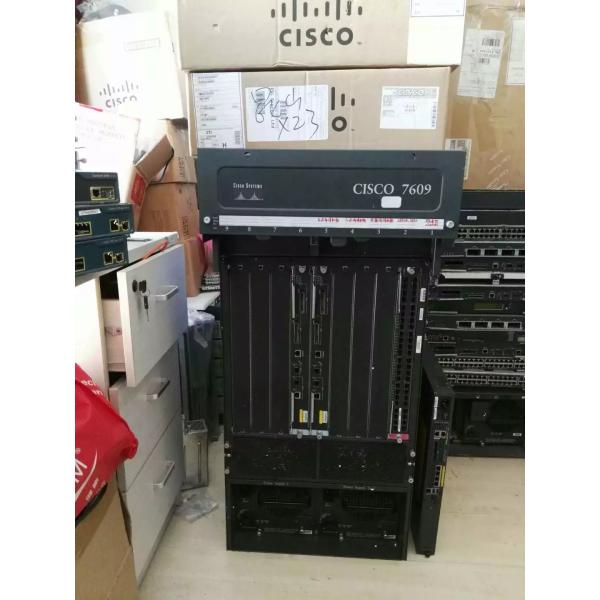 LonRise Equipment Co. Ltd.