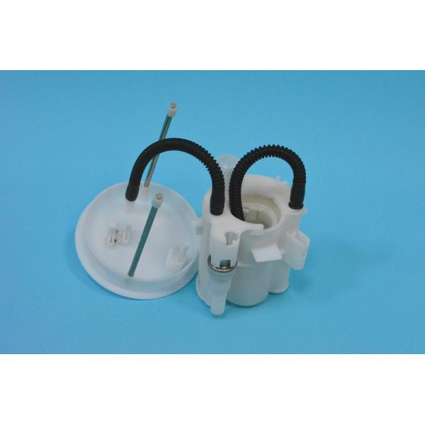 D20 17040-3DNOC Plastic Fuel Pump For Nissan​
