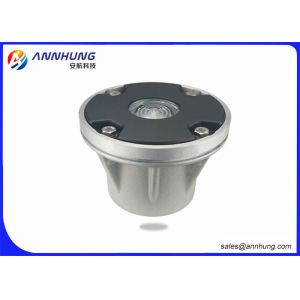 LED Helipad Landing Lights