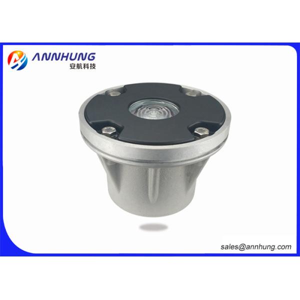 LED Helipad Landing Lights