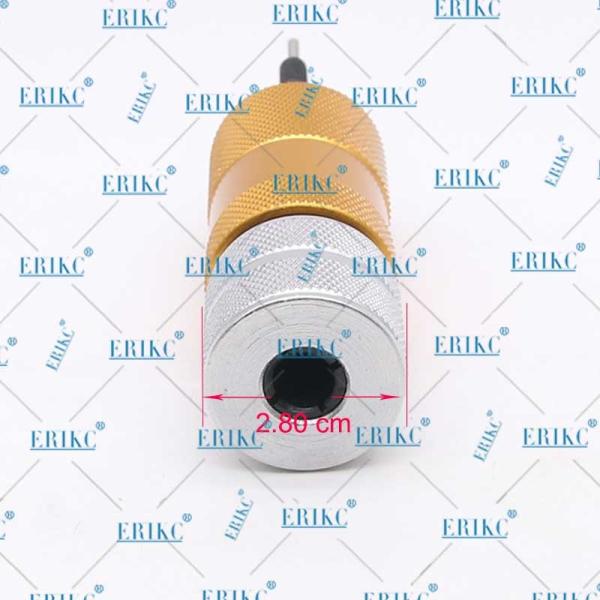 For BOS injector tools and Solenoid Valves Armature Lift Tool for 110 120 Series Injectors