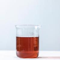 Acide aminé liquide hydrolysé enzymatique 50% Peptides protéiques pour l'agriculture Produits pharmaceutiques