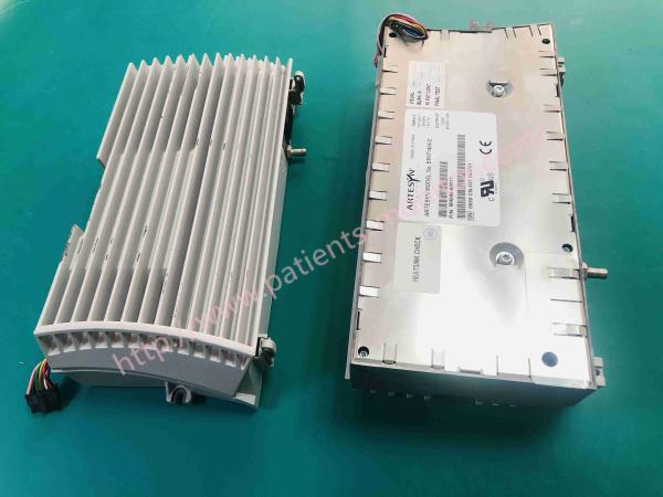 Módulo da fonte de alimentação de DC da C.A. das peças do monitor paciente de P/N M4046-60001 Philip MP70