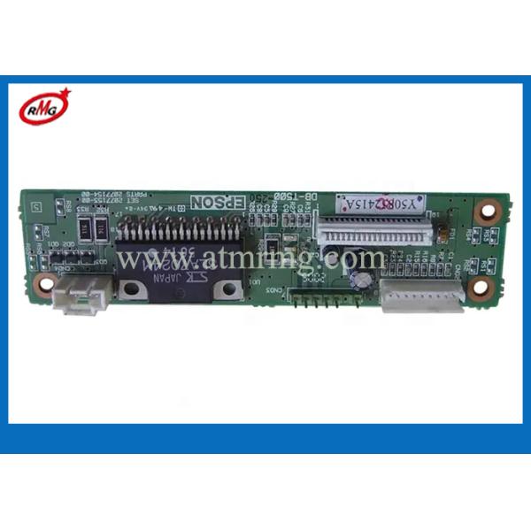 Piezas Diebold CCA Adptr USB 39015109000A 39015109000B del cajero automático