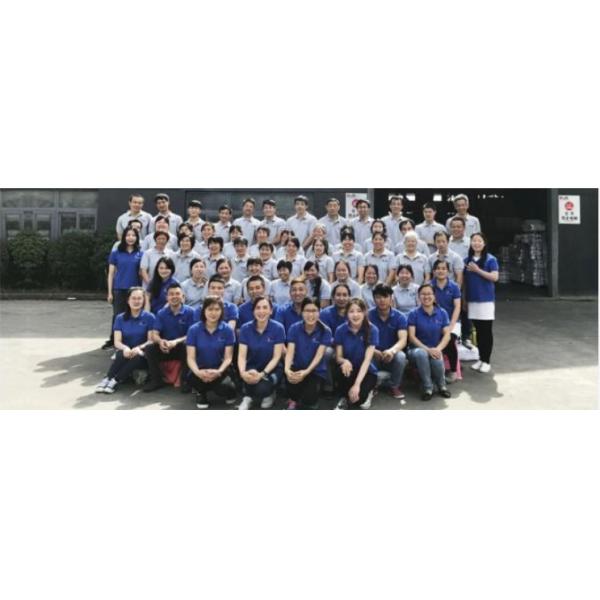 Обтирочные тряпки сильного хлопка корпии Absorbency свободного от промышленные