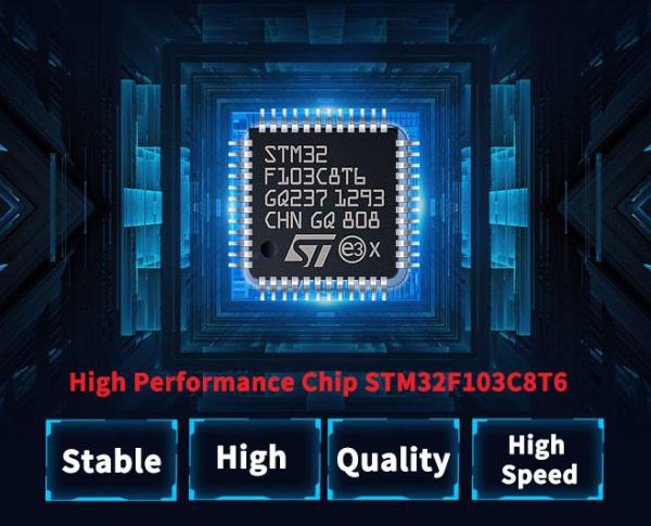 Battery Analyzer Bluetooth Diagnostic Scanner Elm327 Autel Bosch Mut II Diagnostic Tool