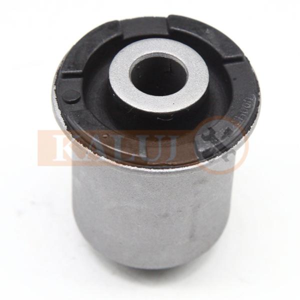 K201358 54551-1D000 54551-2E000 54551-2G000 54551-2H000 54551-3R000 54551-A4000 Arm Bushing Hy-undai K-ia