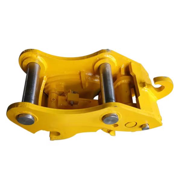 Оригинальный гидравлический гидравлический гидравлический гидравлический гидравлический гидравлический гидравлический гидравлический