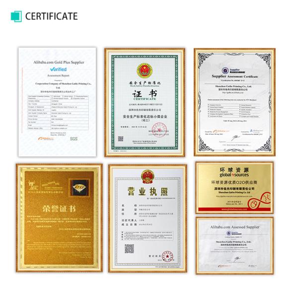 Varnished Kraft Paper Cardboard Jewelry Gift Boxes Bulk For Necklace Presentation Packaging