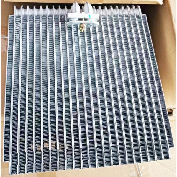 Evaporator ND447600-1820 For D155A Air Consitioner