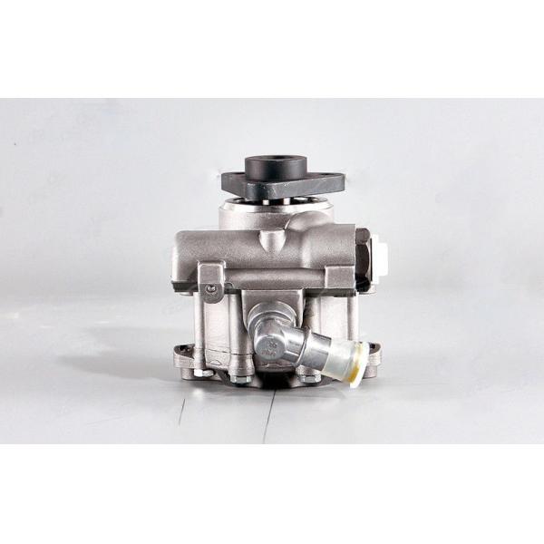 ОЭМ 4Ф0145155Х 4Ф0145155К насоса усилителя руля Ауди А6 К6 гидравлический