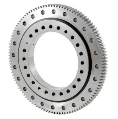 ODM Rolamento de anel giratório para Hitachi Hyundai