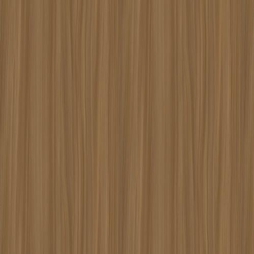 WPC And HPL Panel Wood Grain Decorative Paper Thermally Bondable Facing Decor Base Paper