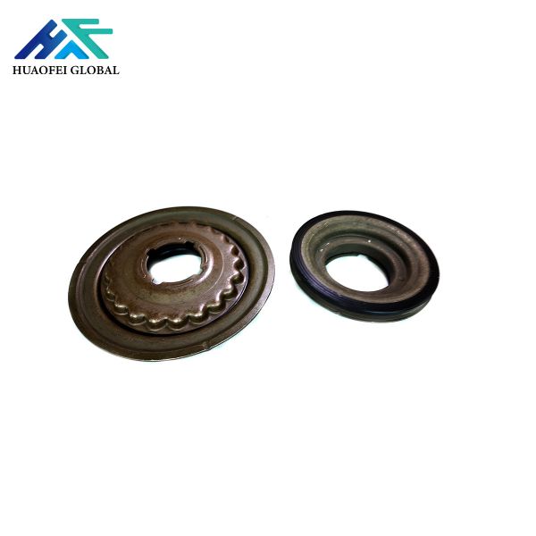 U140E 4 Speed Auto Transmission Piston Kit Gear Boxes For Toyota Lexus
