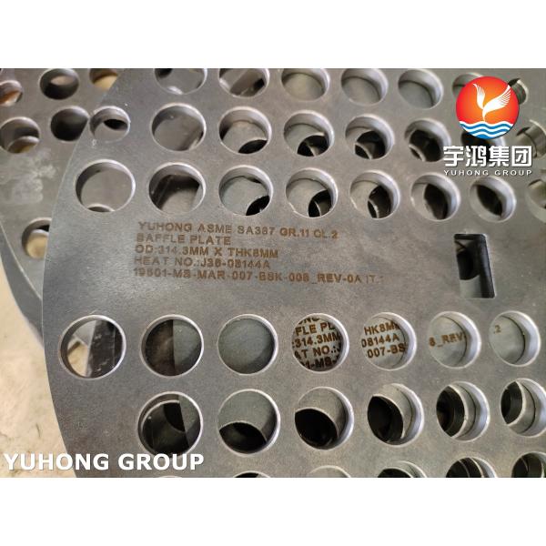 Las medidas de seguridad se aplicarán a las instalaciones de acero al carbono y a las instalaciones de acero al carbono.