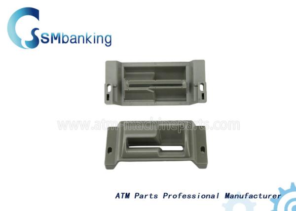 Leitor de cartão de desnatação Holder das peças sobresselentes de Wincor 2050XE ATM anti 1750077738