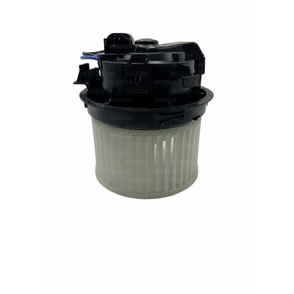 BLOWER MOTOR FOR X-TRAIL ROGUE 27226-4BC0A