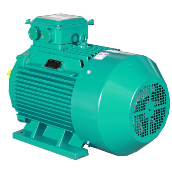 45 kW Air-Cooled Screw Air Compressor: 72 dB Low Noise, Durable, and Long-Lasting—The Top Choice for Continuous Air Supply in Factories