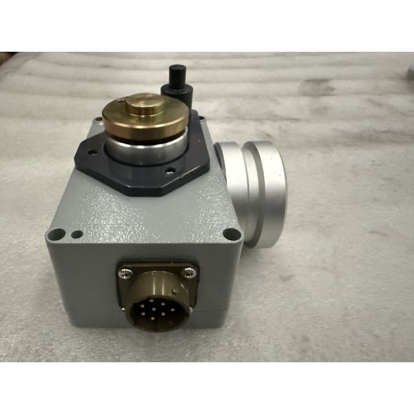 sensor level of asphalt paver 2039585 1800-2 1900-2