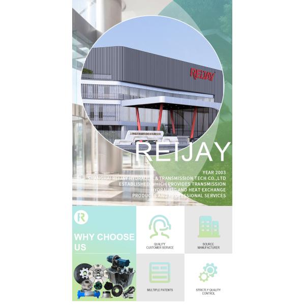 Картер маховика алюминиевого сплава IEC гидравлический для электрического двигателя