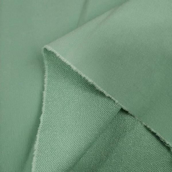 Outdoor Sports Pants made with Double Layer 92% Nylon 8% Spandex Waterproof Fabric