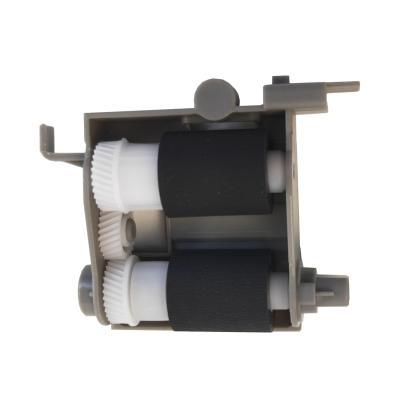 Rassemblement de rouleaux d'alimentation pour pickup de technologie Honhai pour Ricoh IM 550FIM 600SRF M281-2826 M2812826