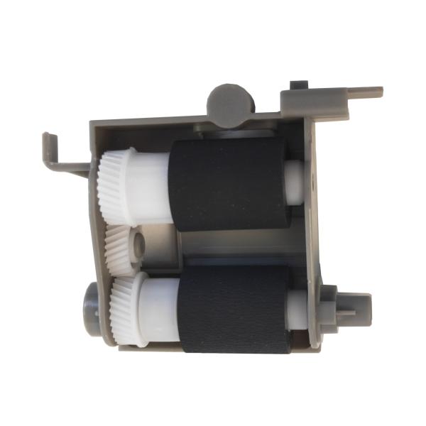 Honhai Technology Compatible High Print Quality Slide-in Pickup Feed Roller Assembly for Ricoh IM 550F IM 600SRF