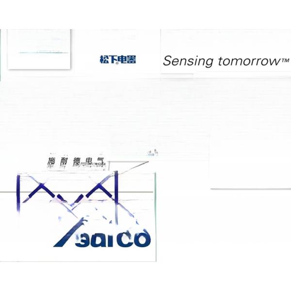 Автоматическое оборудование для дуновения бутылок с силой сцепления 35 кН и максимальной высотой бутылки 380 мм